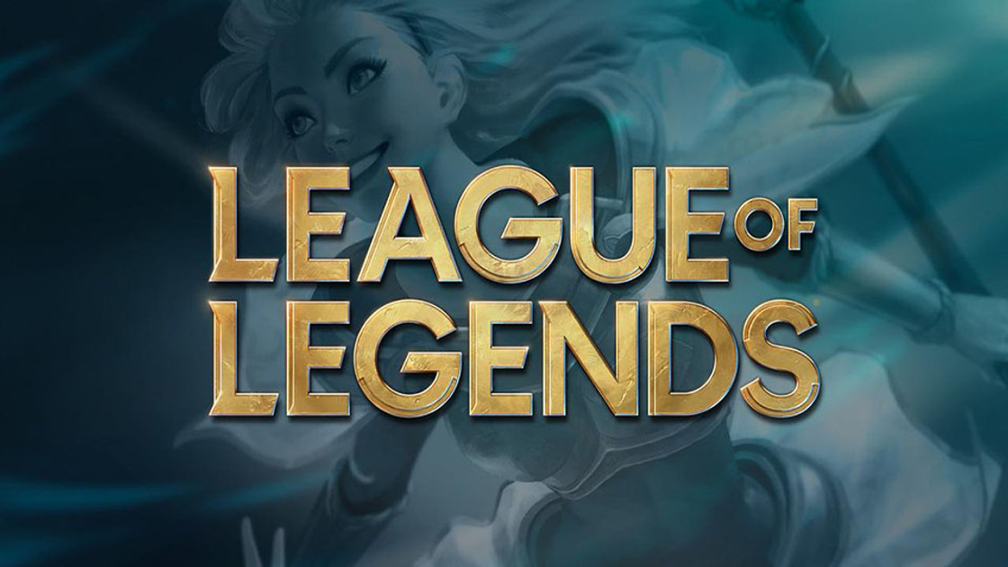 Quel champion de league of legends je suis ? Réalisez le Quizz LoL !