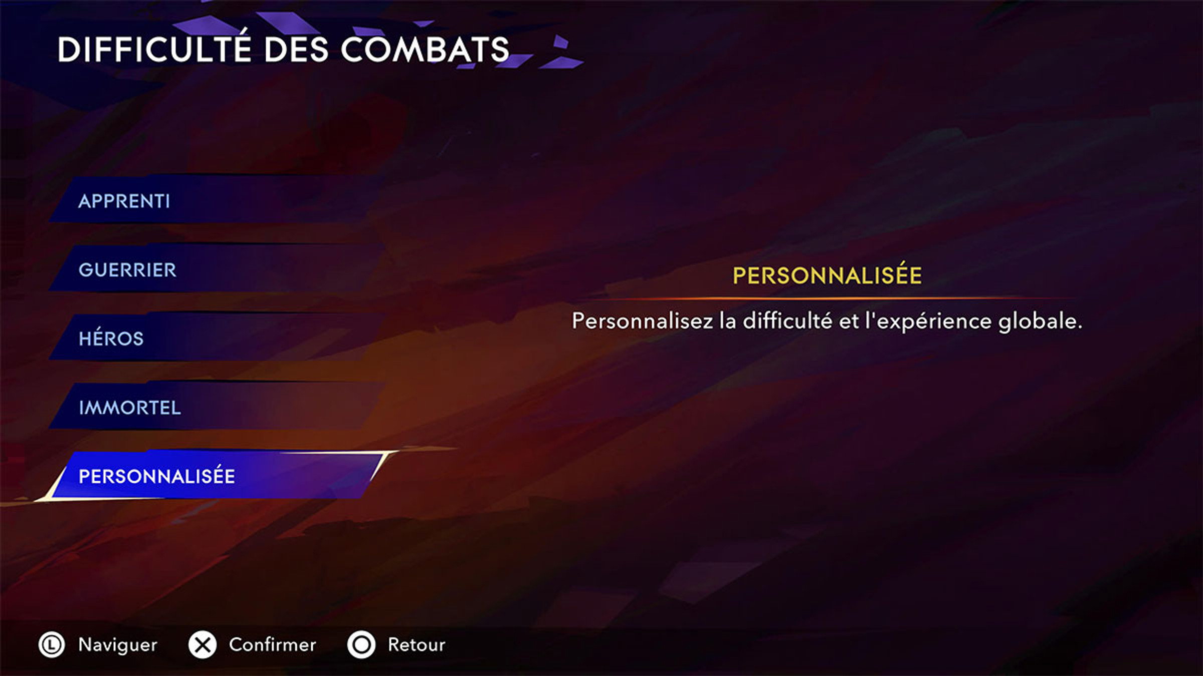 mode-difficulte-prince-of-persia-the-lost-crown