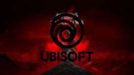 Ubisoft : des pertes colossales malgré Assassin's Creed Shadows