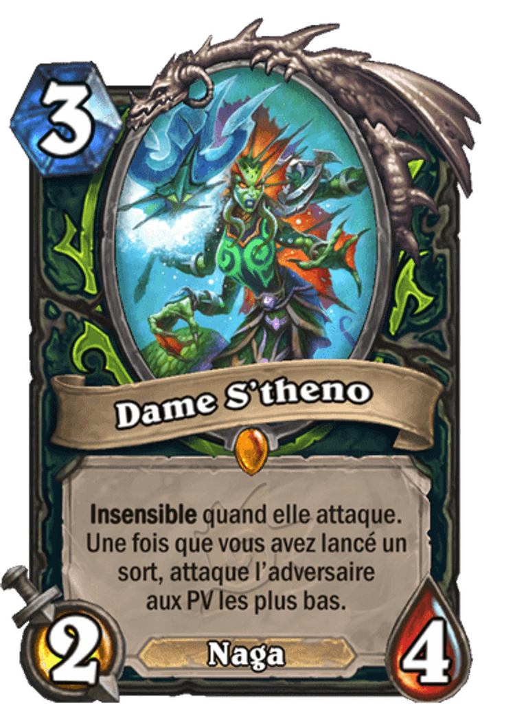 dame-stheno-nouvelle-carte-coeur-cite-engloutie-hearthstone