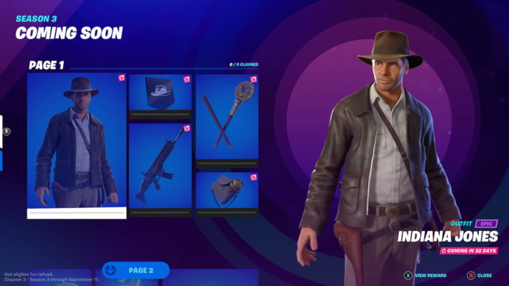 indiana-jones-skin-fortnite