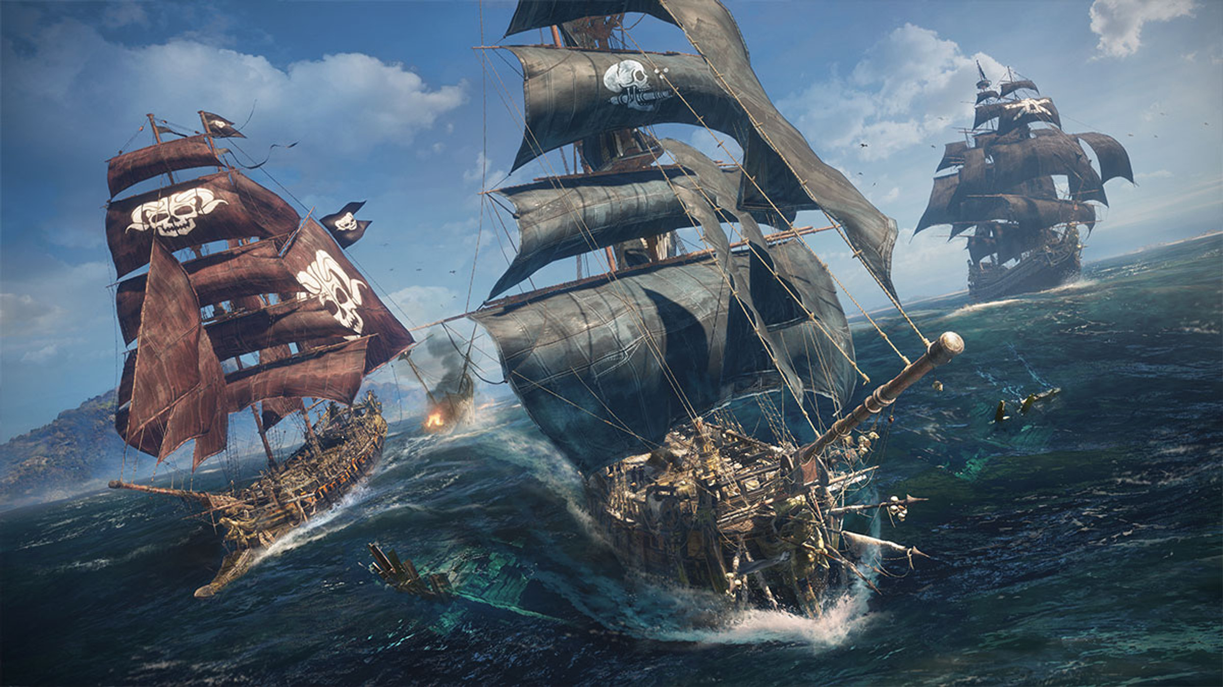 skull-and-bones-2024-roadmap-contenu-endgame