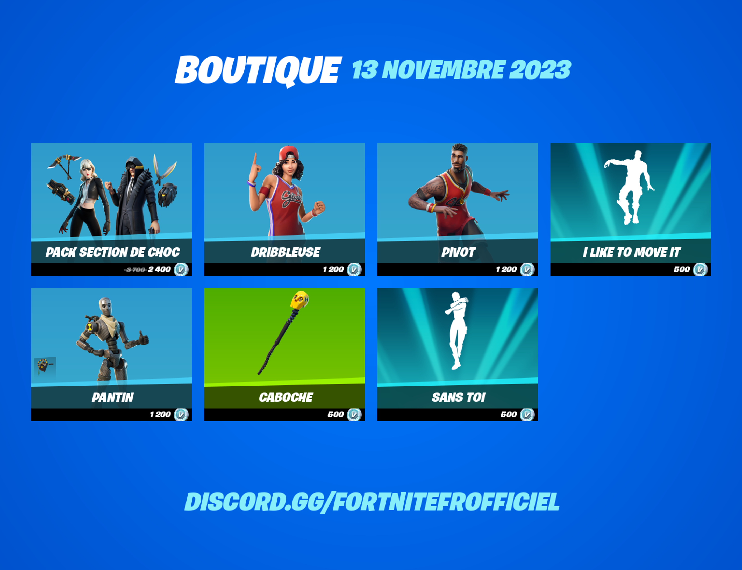 boutique-fortnite-13