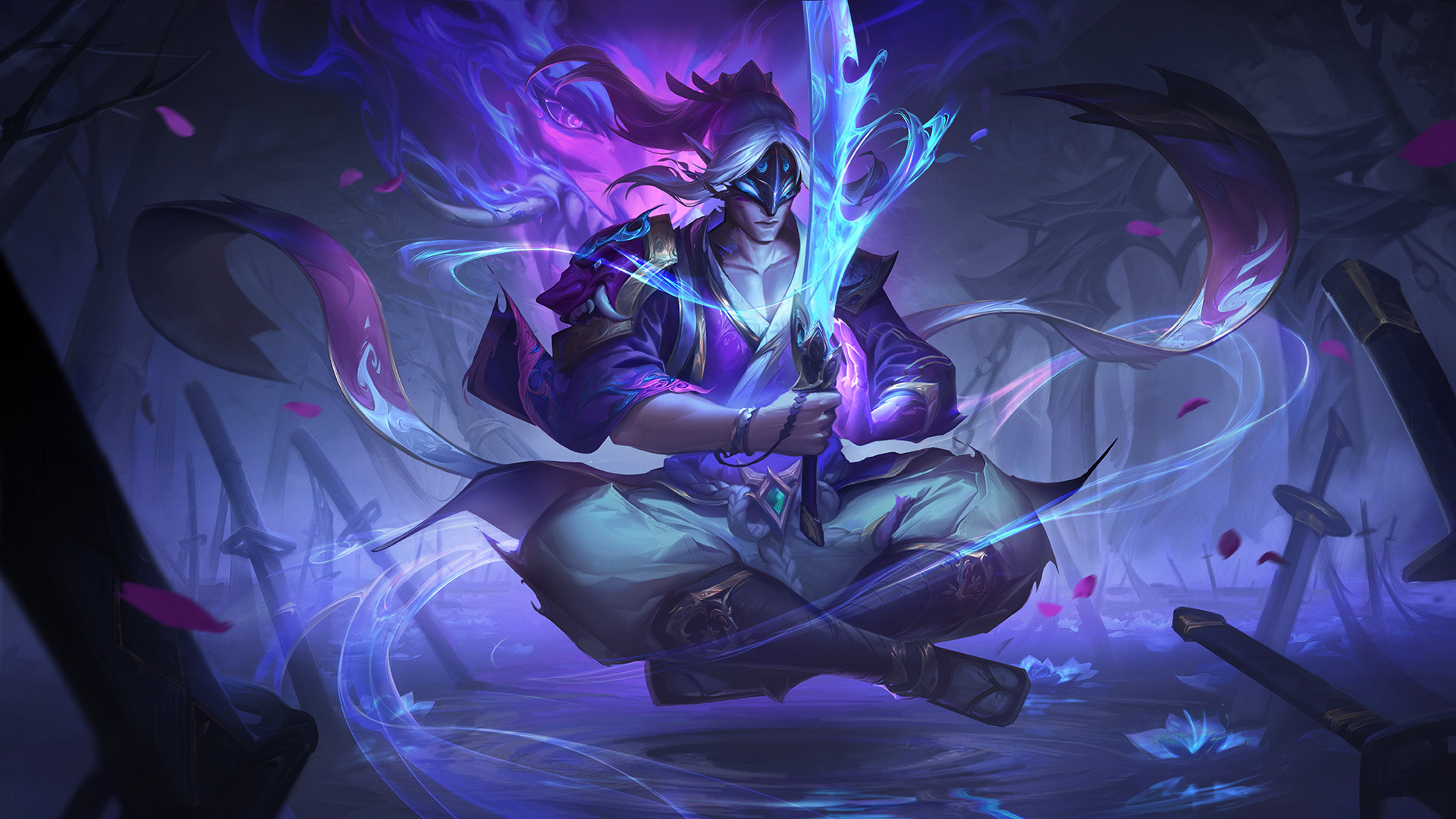 Nouveau-Skin-Patch12.19-LoL-Yi2