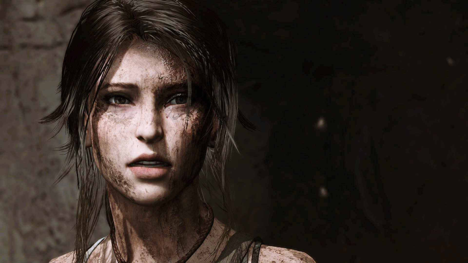 Netflix annonce une série d’animation sur Tomb Raider