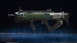 Carbon 57 Camo BO7 : comment débloquer tous les camouflages sur Black Ops 7 ?