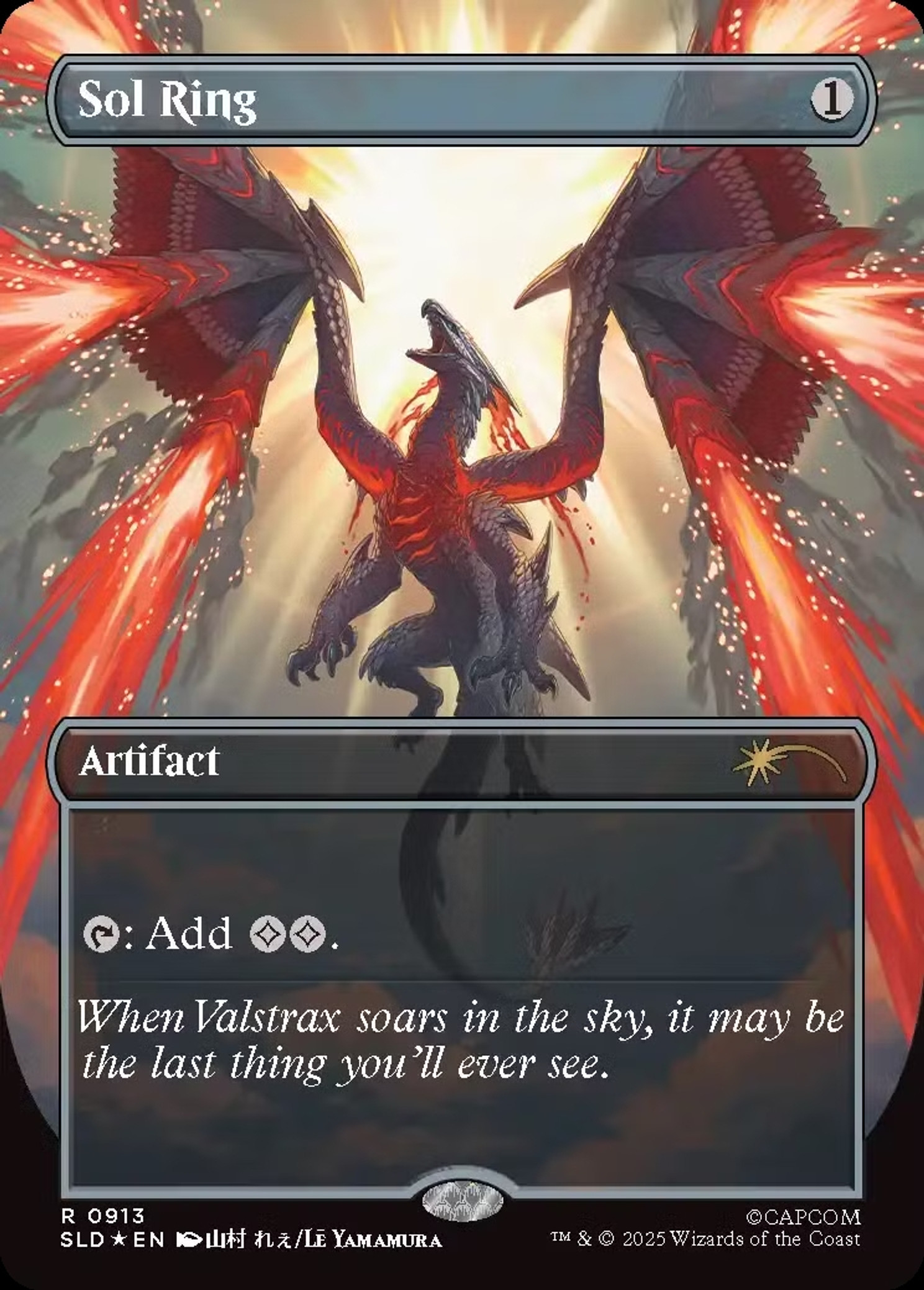 carte-sol-ring-magic-monster-hunter-001