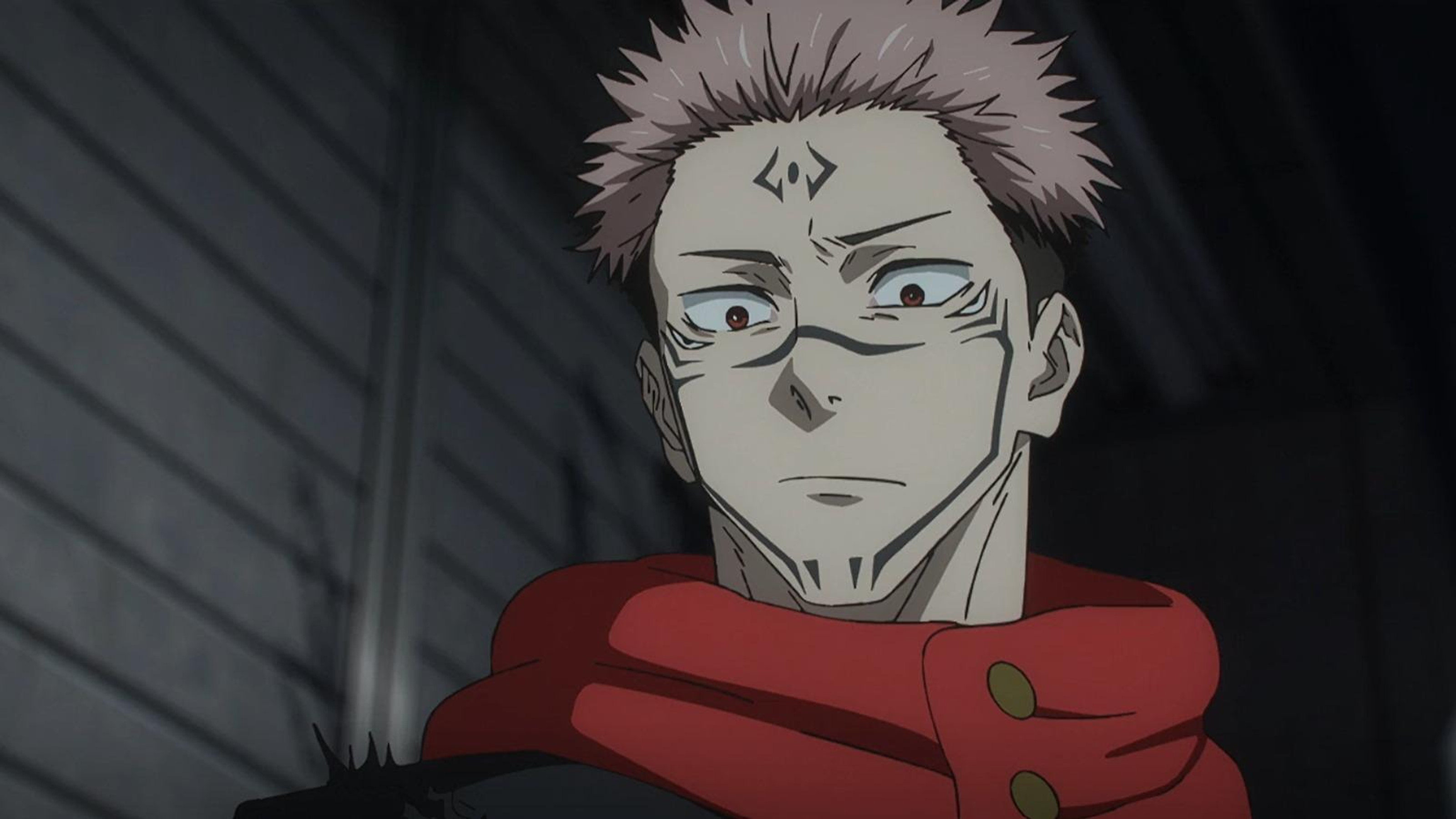 ryomen-sukuna-jujutsu-kaisen-cursed-clash