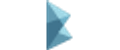 Bifrostlogo_std