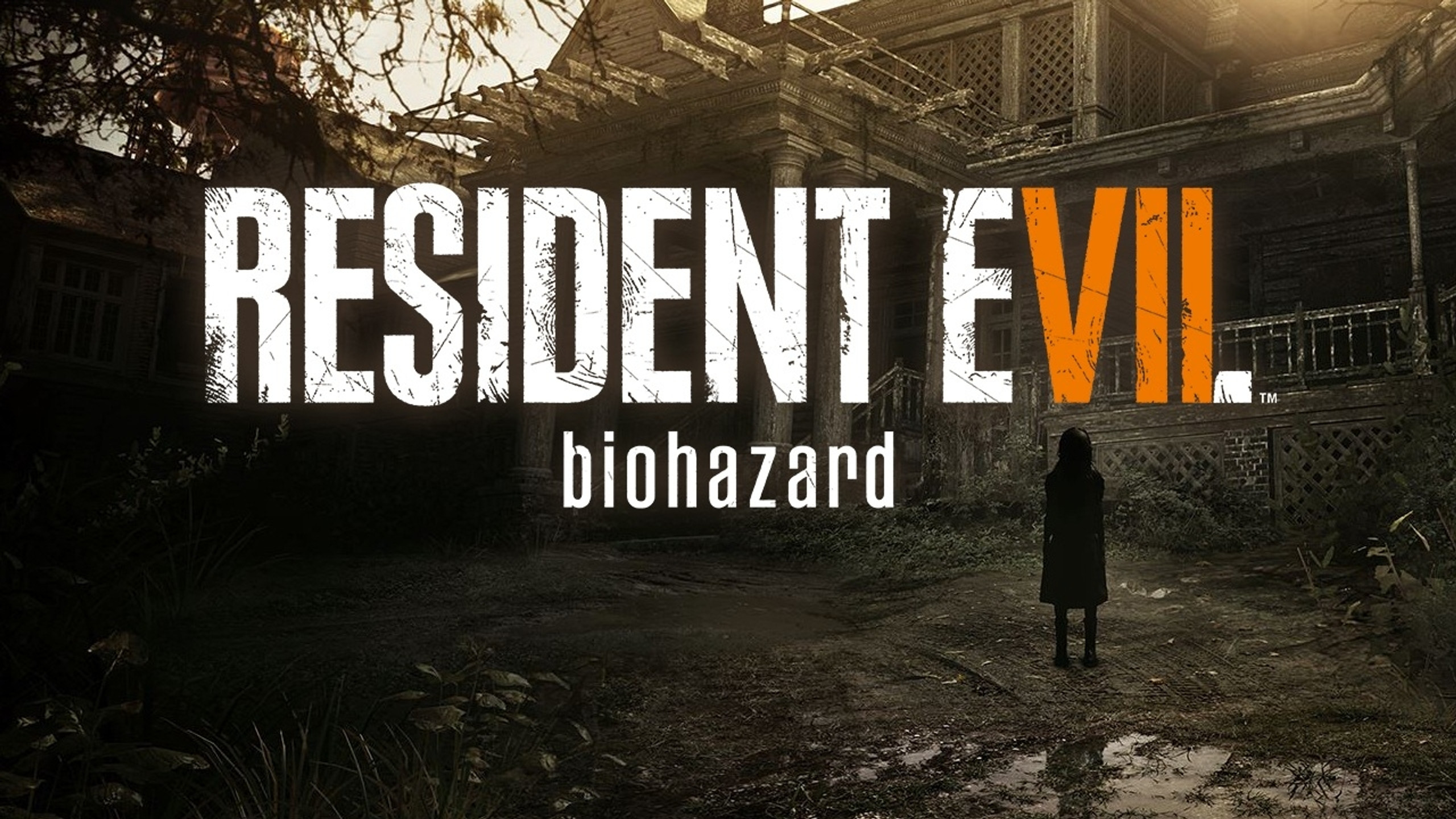 resident-evil-biohazard