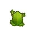 animal-crossing-grenouille