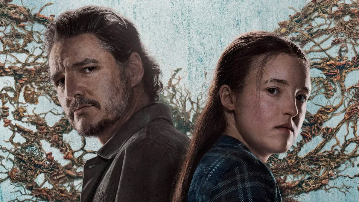 The Last of Us : on connaît la date de tournage de la saison 3