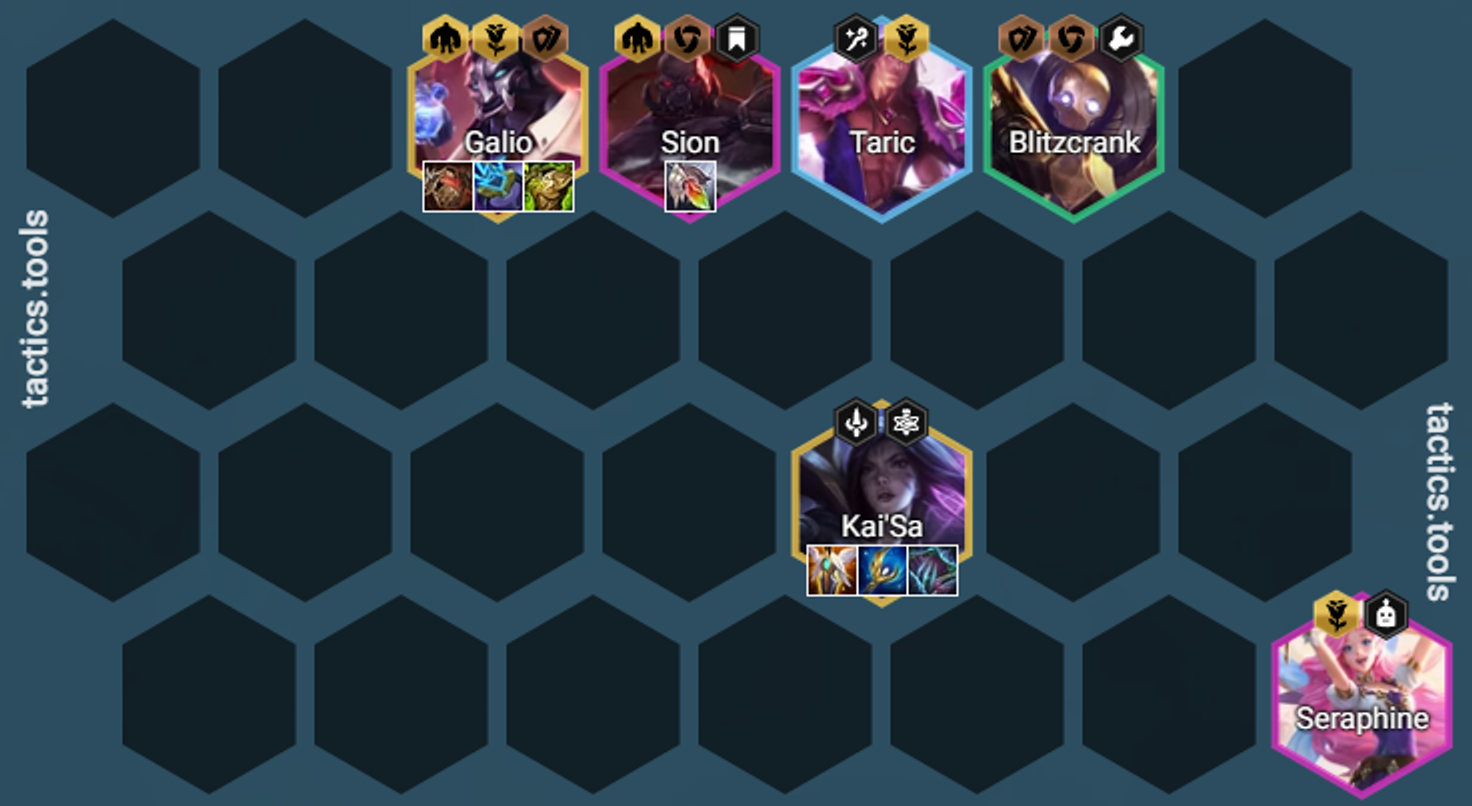 TFT-Compo-Flex-KaiSa-Akali-Viktor-Vedette-2