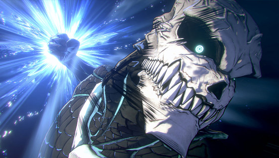Kaiju No. 8 The Game : quand sortira le jeu sur PC via Steam ?