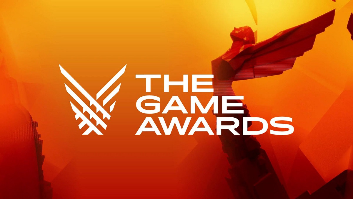 GTA 6 annoncé au Games Awards ? Vous l'aurez lu ici !