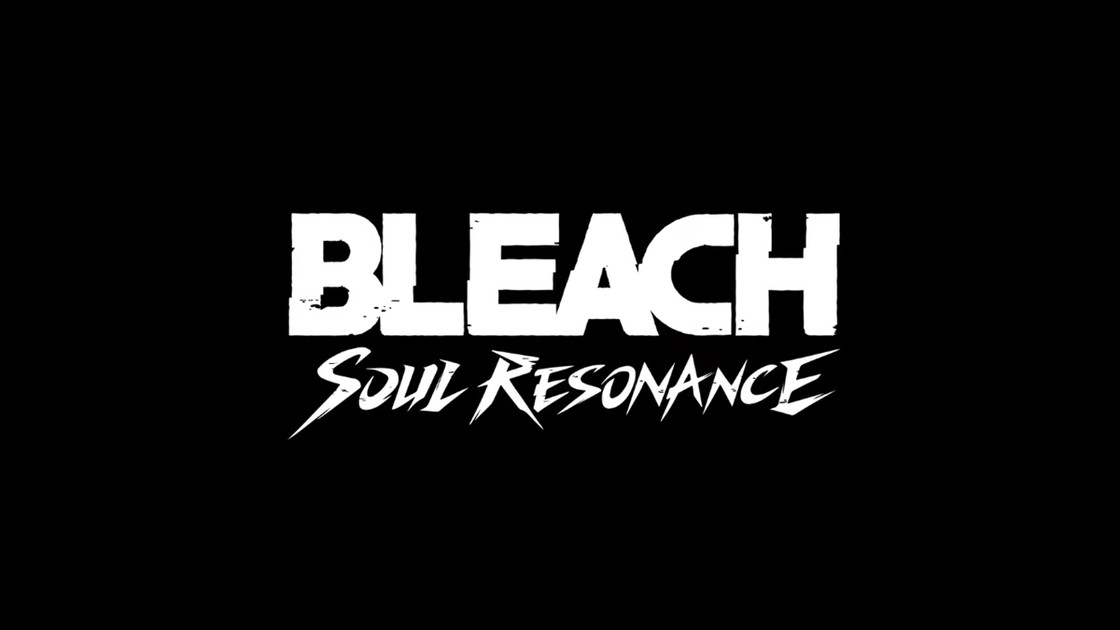 Bleach Soul Resonance date de sortie, quand sort le jeu ?