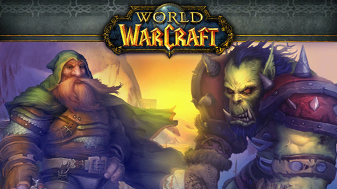 Battle for Azeroth : Vallée d'Alterac et Île des conquérants, changement prévus à BfA