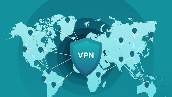 Pourquoi utiliser un VPN pour Windows ?