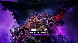 Call of Duty Black Ops 7 Zombies : le premier trailer est tombé, et il dévoile déjà un ennemi terrifiant !