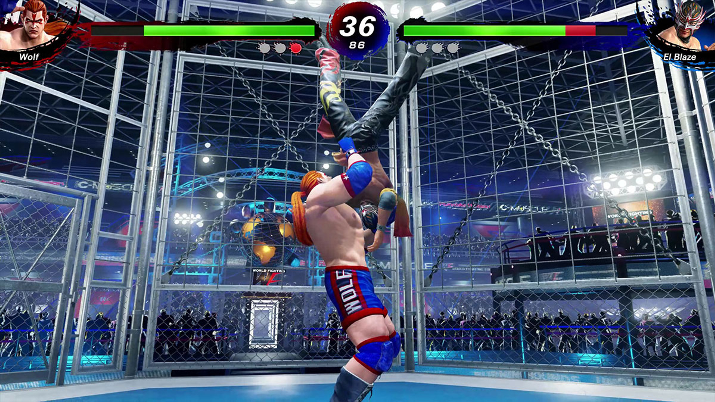 virtua-fighter-revo-steam