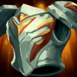 Le guide de la compo Lissandra Reroll