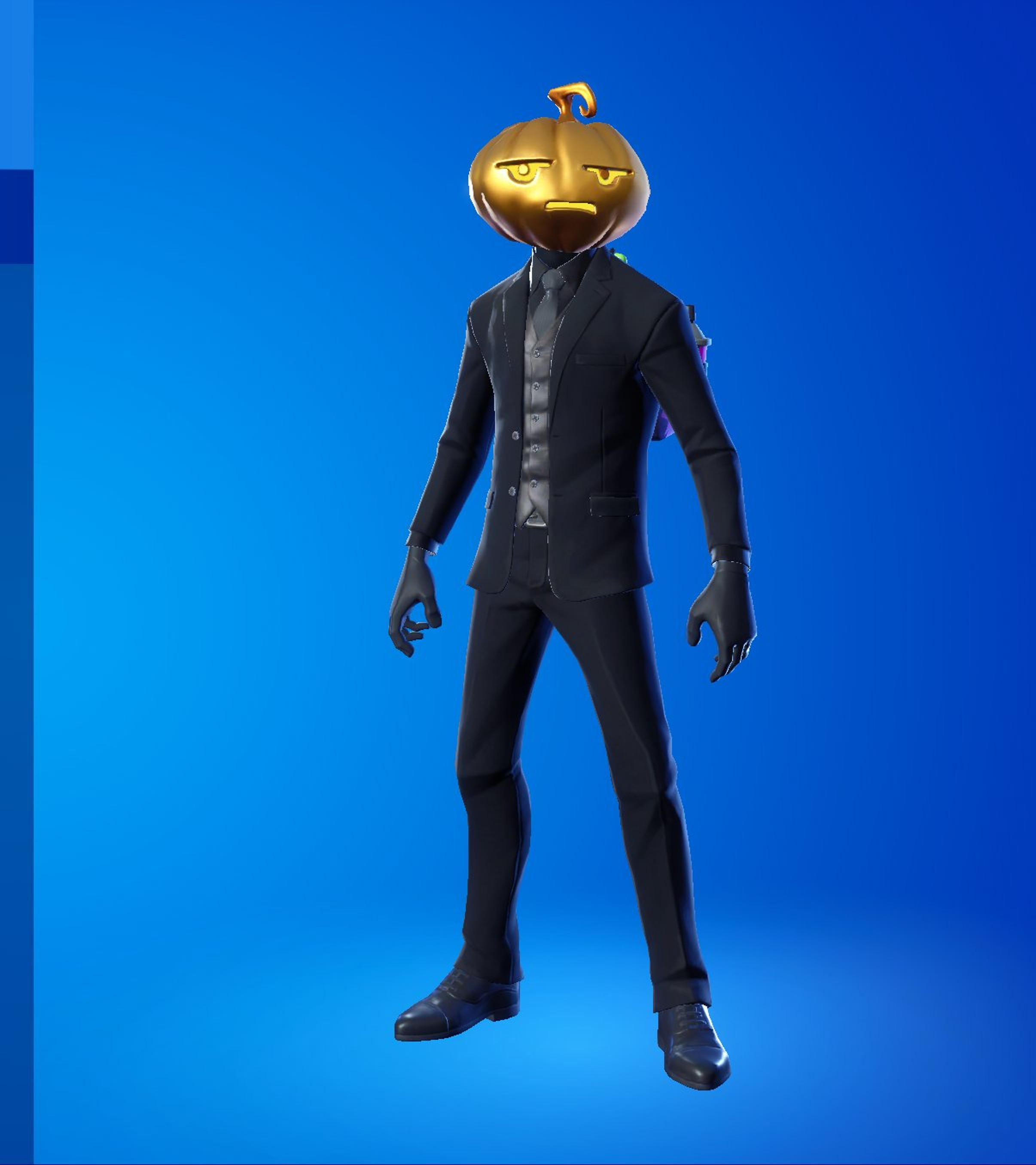 fortnite-halloween-skin-jack-gordon-2