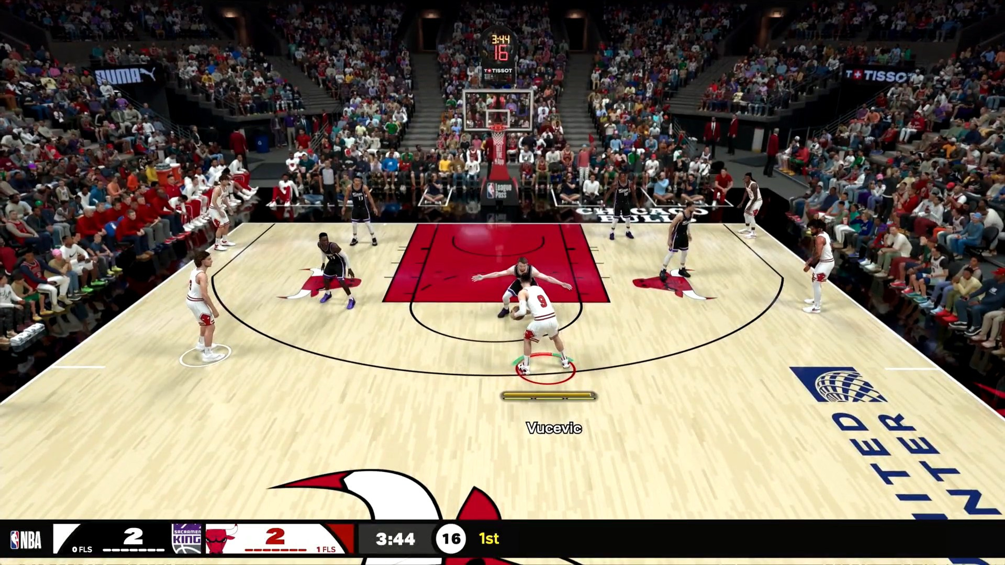 nba-2k26-ia