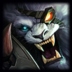 Rengar_Square