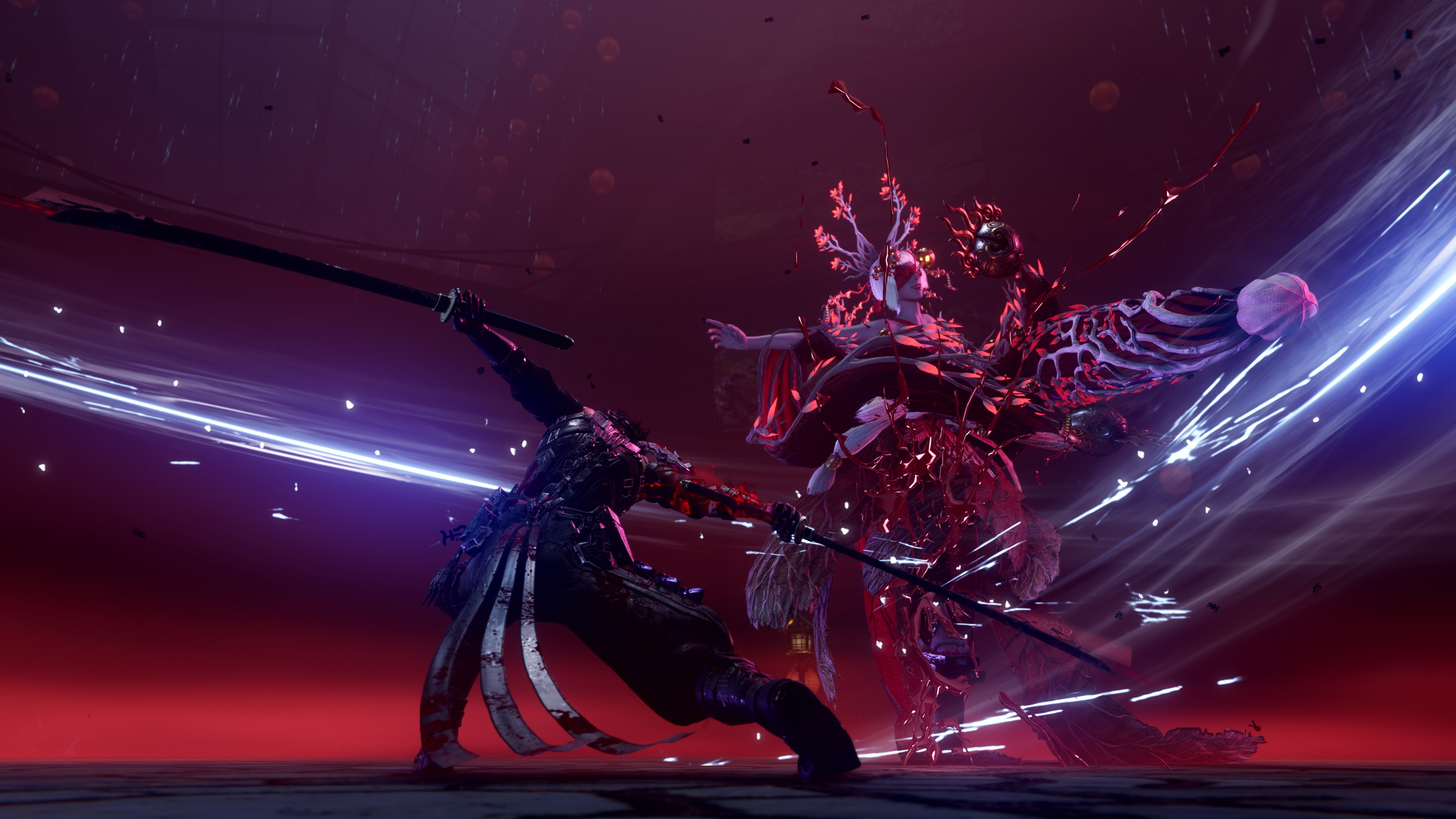 ninja-gaiden-4-preview-combat
