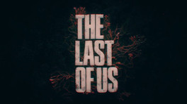 Pourquoi The Last of Us Online est annulé par Naughty Dog ?