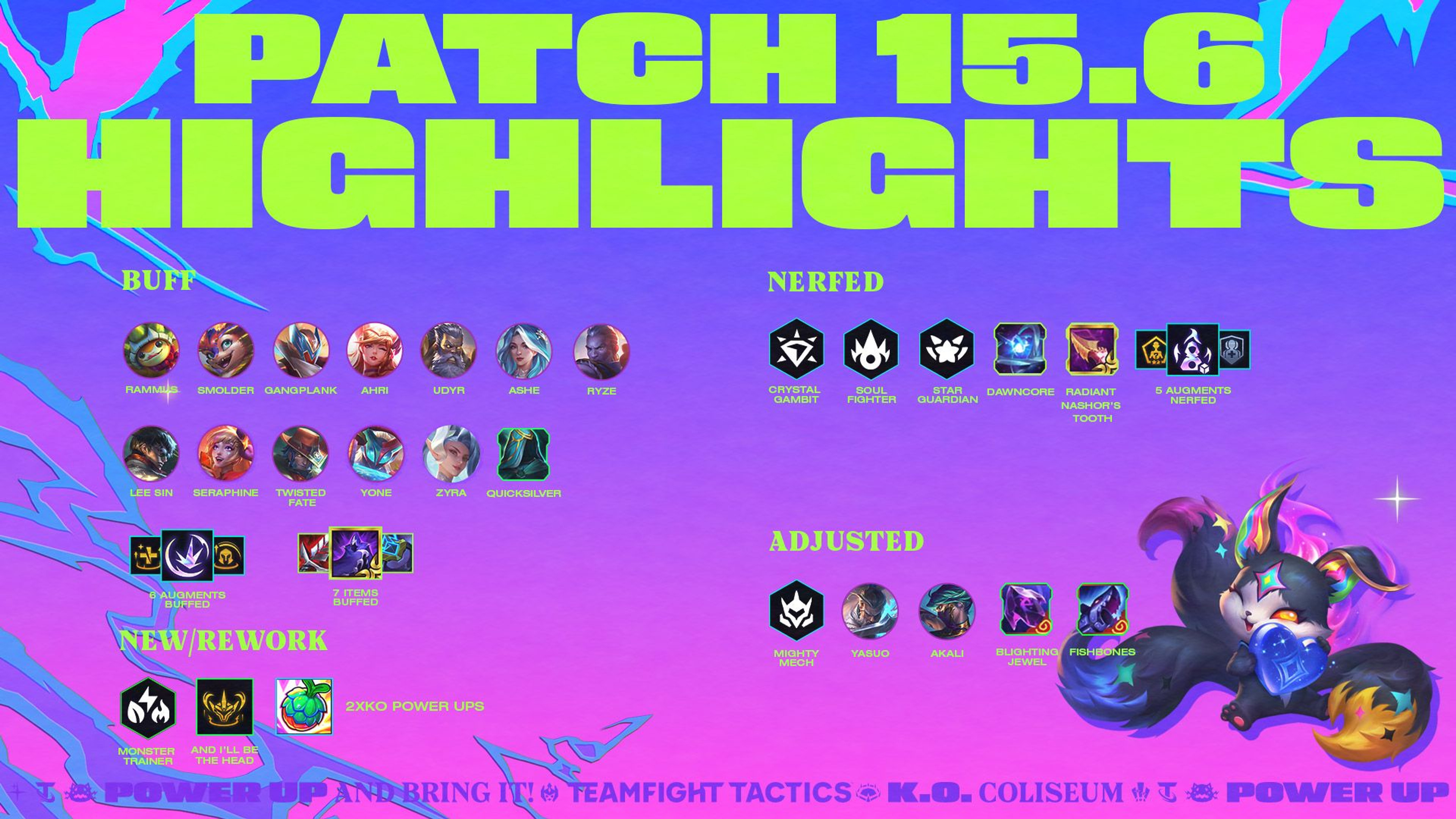Patch-Notes-15-6
