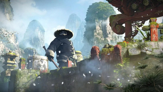 WoW en 2025 : faut-il jouer à Retail ou à Mists of Pandaria Classic ? Voici mon avis !