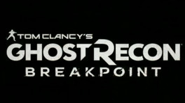 Ghost Recon Breakpoint sur Stadia