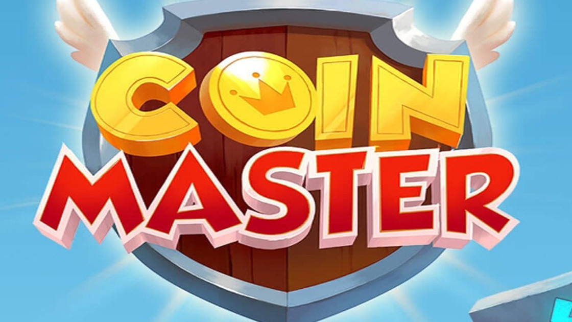 Qu'est-ce que la Roue bonus quotidienne dans Coin Master ?