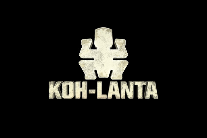 Un nouveau jeu vidéo Koh-Lanta arrive