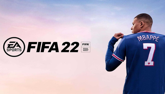 FIFA va-t-il s'appeler EA Sports Football Club ?