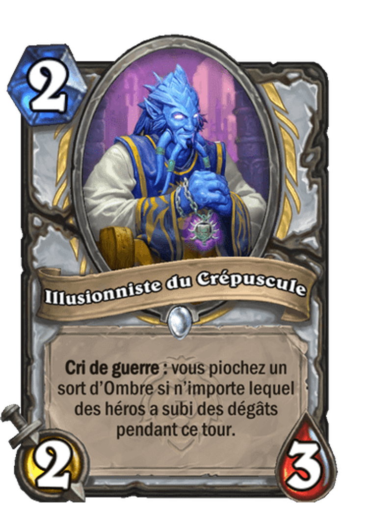 illusioniste-crepuscule-nouvelle-carte-unis-hurlevent-hearthstone