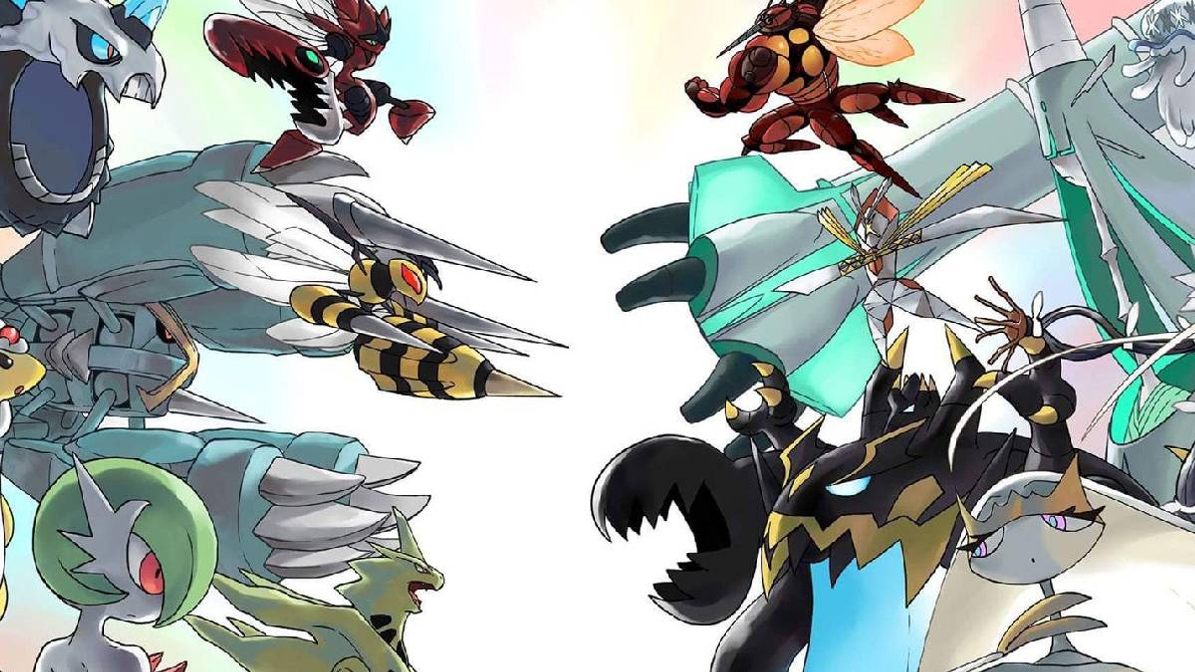 a3a-leak-extension-pokemon-tcg-pocket-date-de-sortie-cartes