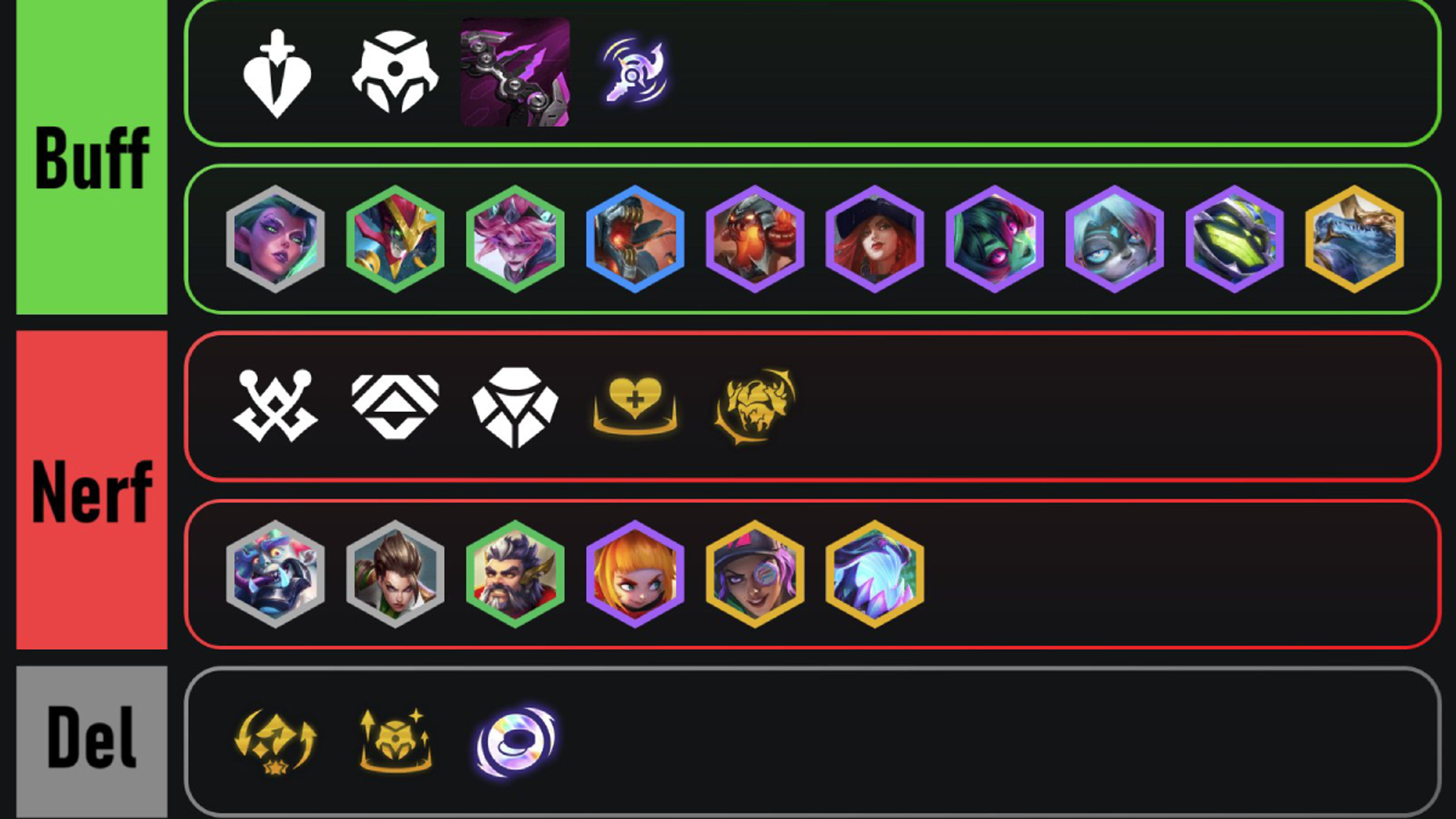 patch-14-7-tft-set-14-pre-visuel