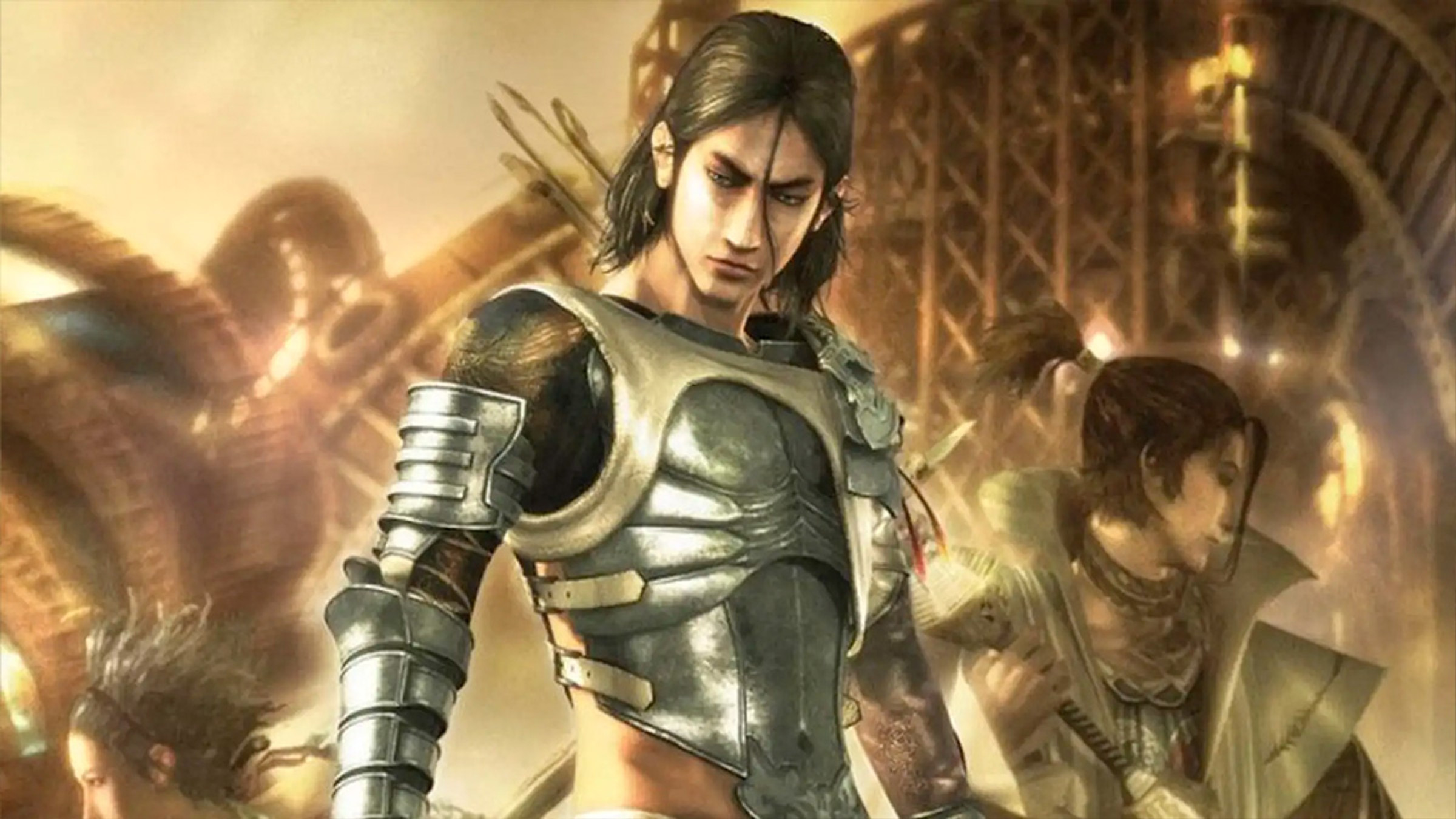 lost-odyssey-jeu