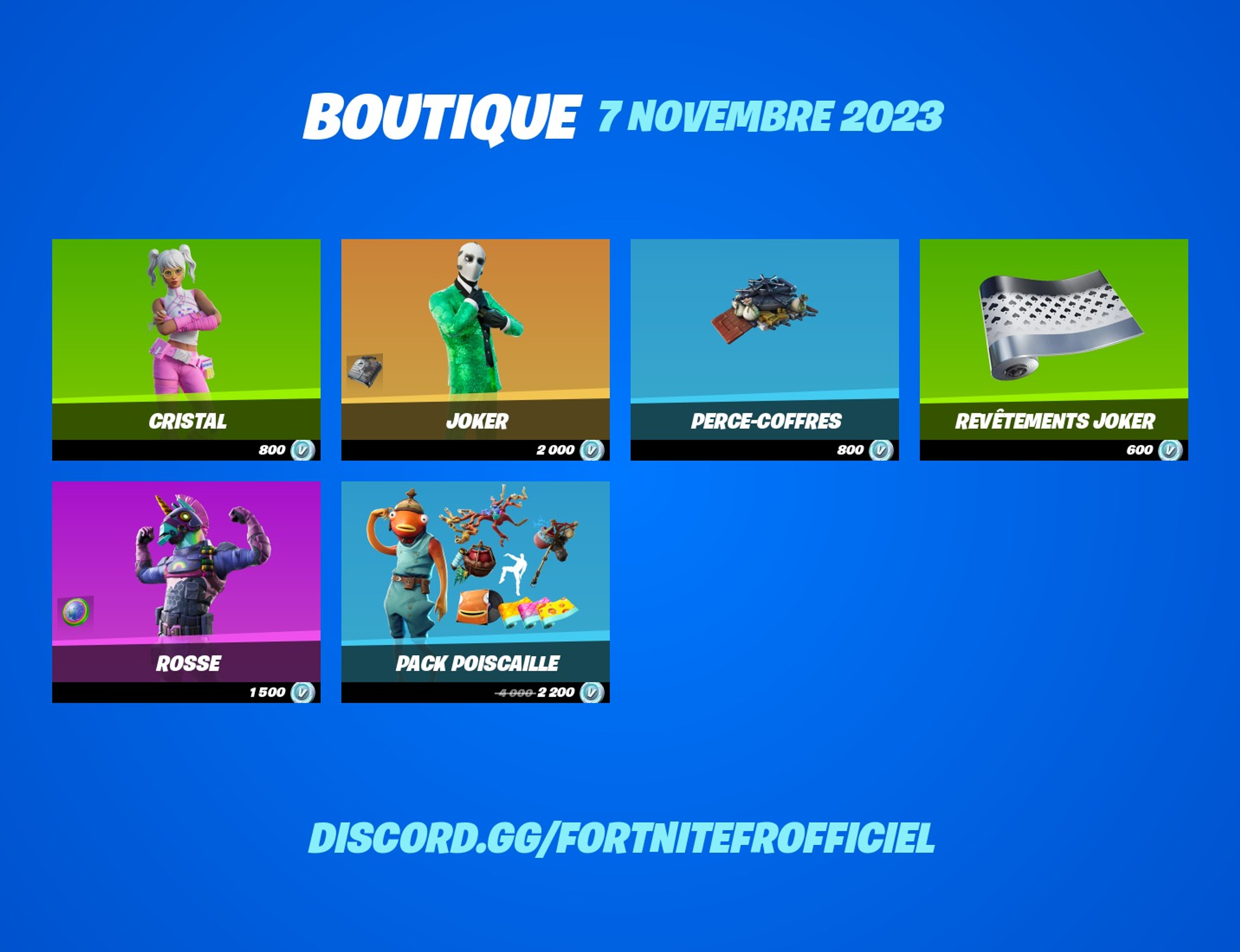 boutique-7-novembre-2023-fortnite