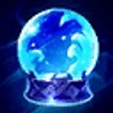 Guardian's_Orb_item