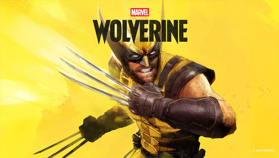 Marvel’s Wolverine dévoile un nouveau trailer et une fenêtre de sortie au State of Play