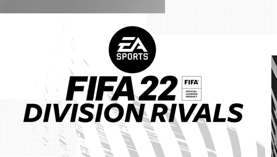 Pourquoi il n'est pas possible de récupérer les récompenses Division Rivals ?