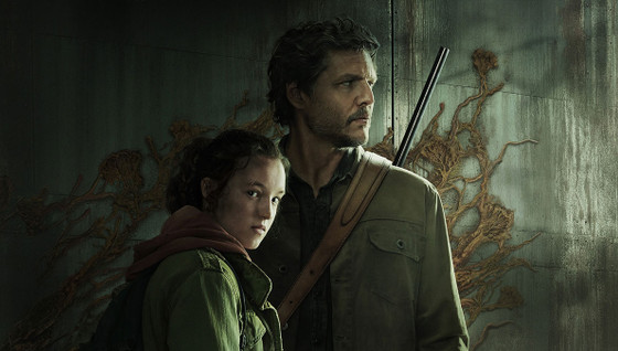 HBO dévoile la bande-annonce de The Last of Us saison 2 pour 2025