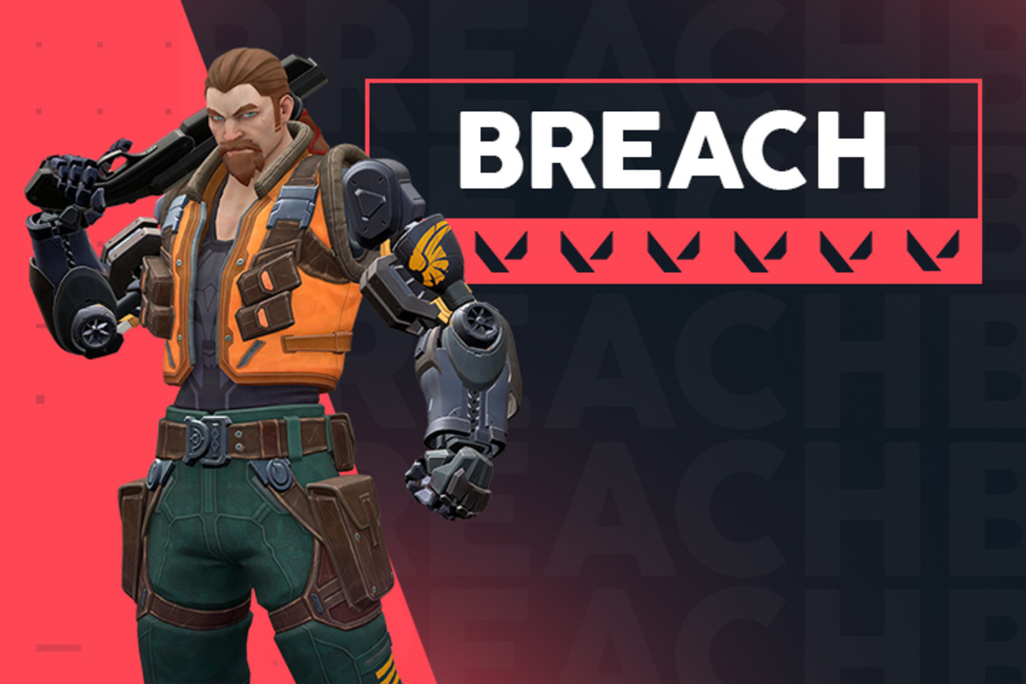 breach-valorant-agent