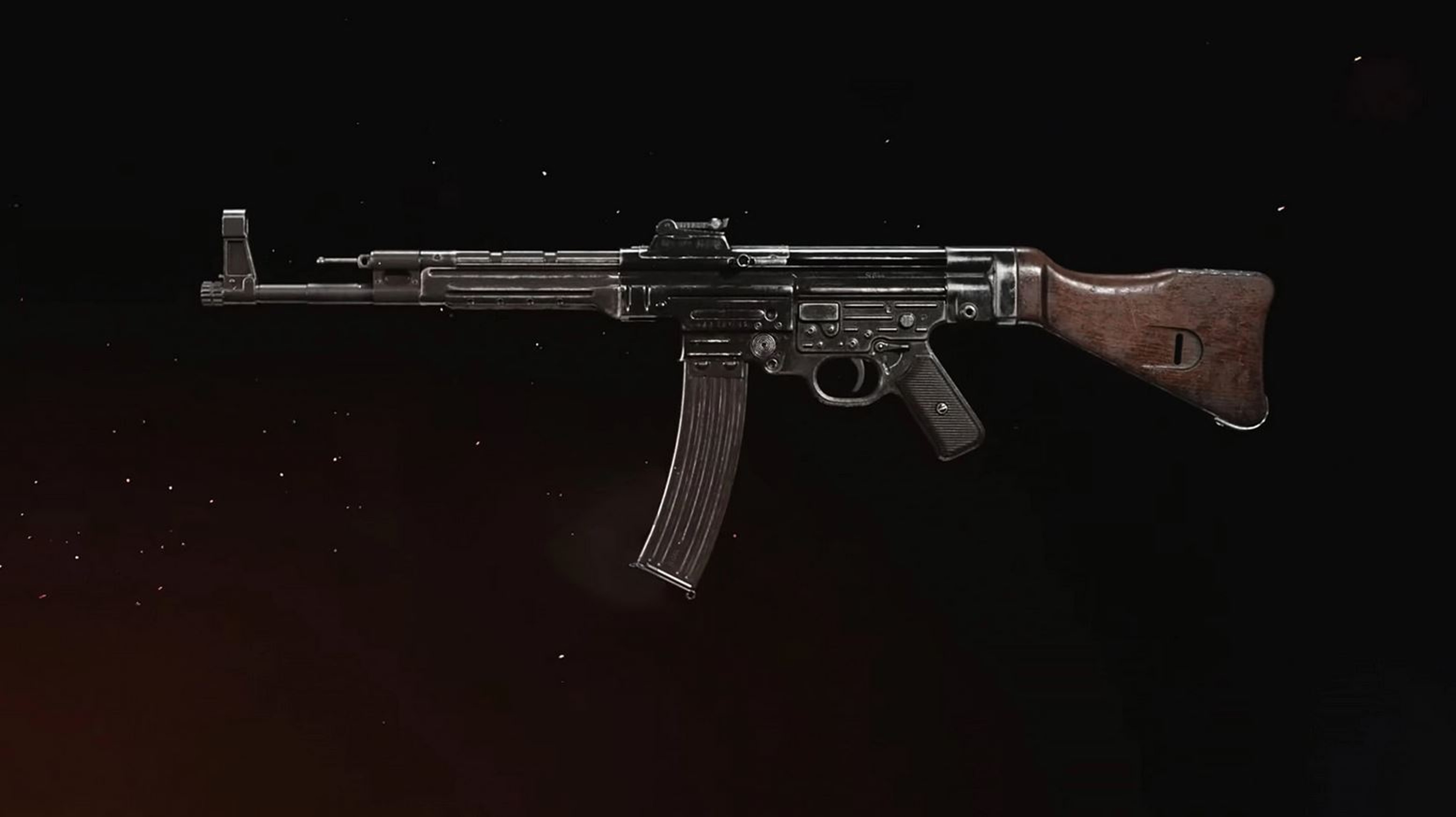 stg-44-classe-vanguard-multijoueur-call-of-duty