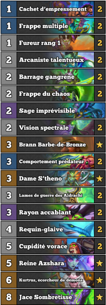 deck-dh-naga-fel-hearthstone-coeur-cite-engloutie