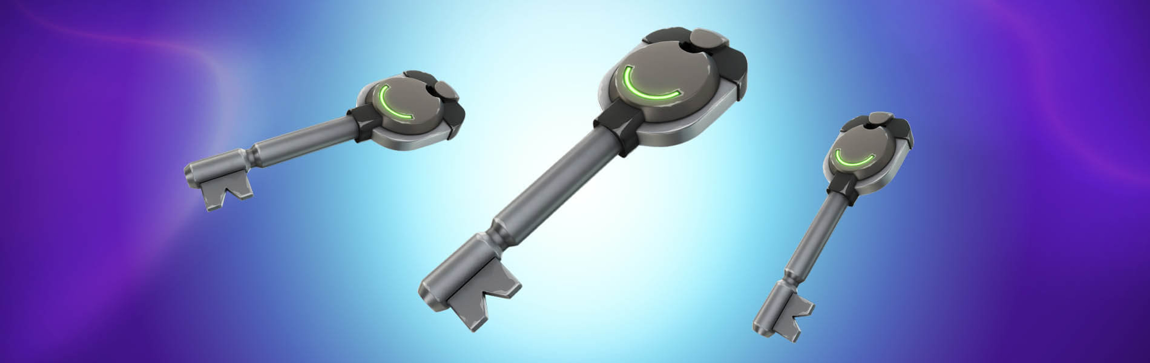 fortnite-vault-keys-1900x600-55d5437f9eda