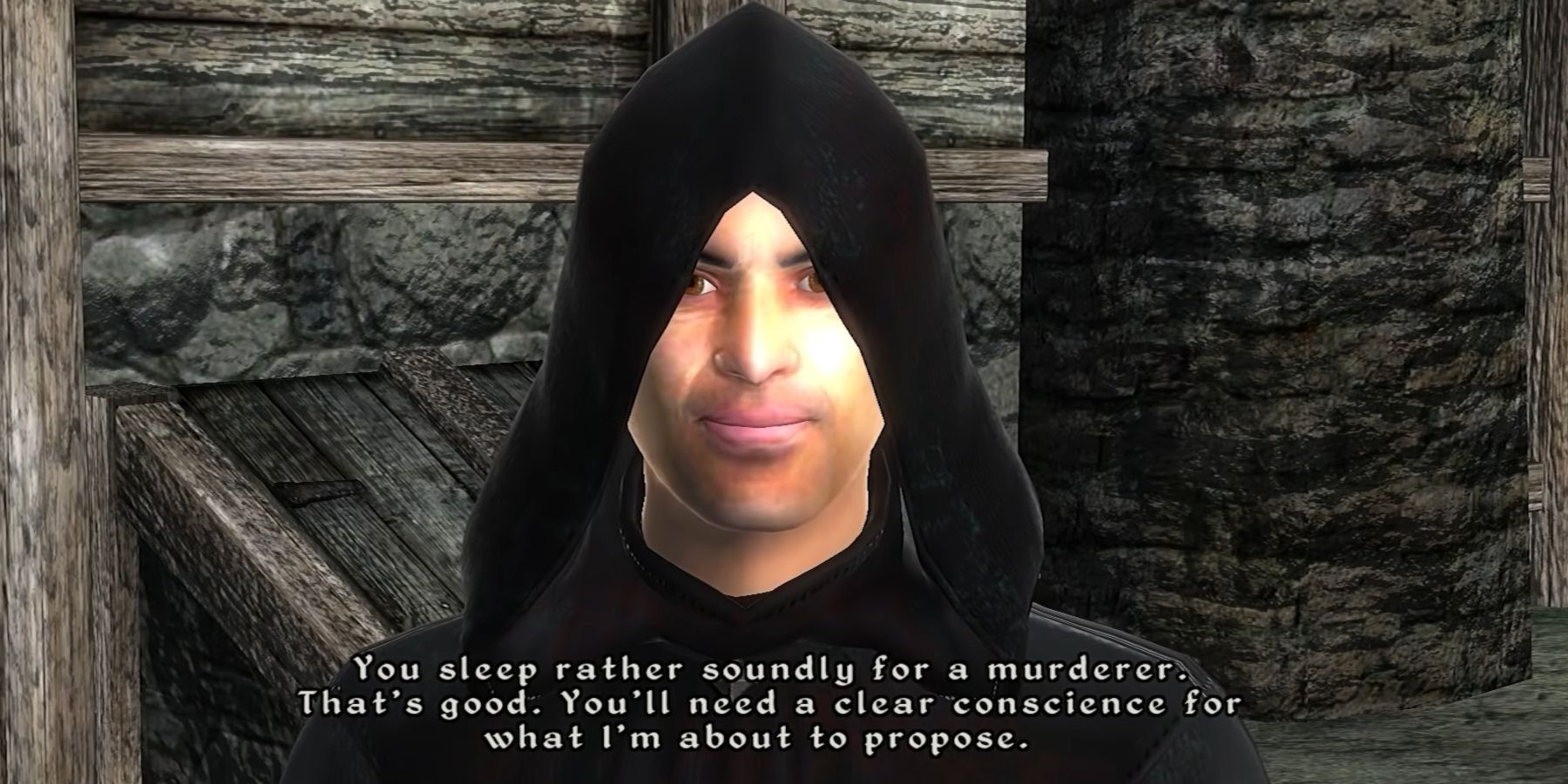 oblivion-lucien-lachance-quete